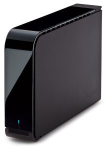 buffalo drivestation piano black.jpg